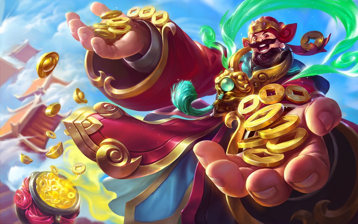 Classic 777 Slots Live Betting